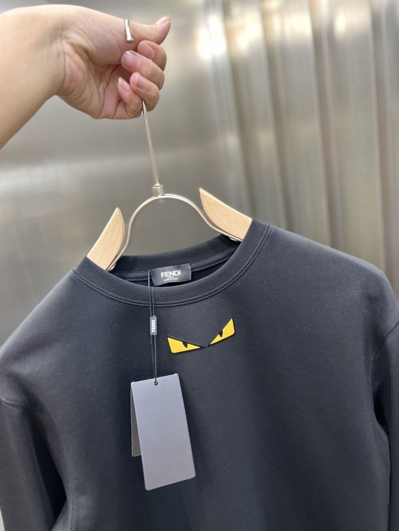 Fendi T-Shirts